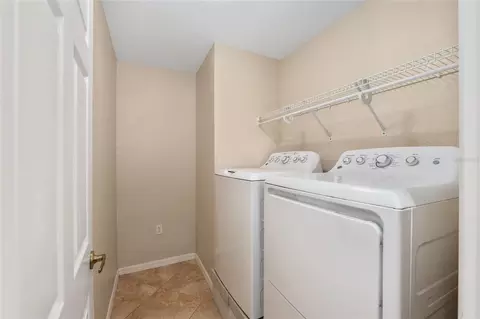Other - 2213 SW 146th Loop, Ocala, FL 34473 photo 12 of 12