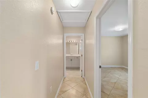 Entry Way - 2213 SW 146th Loop, Ocala, FL 34473 photo 6 of 6
