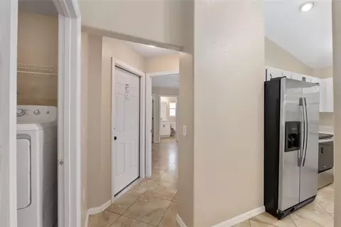Entry Way - 2213 SW 146th Loop, Ocala, FL 34473 photo 4 of 6