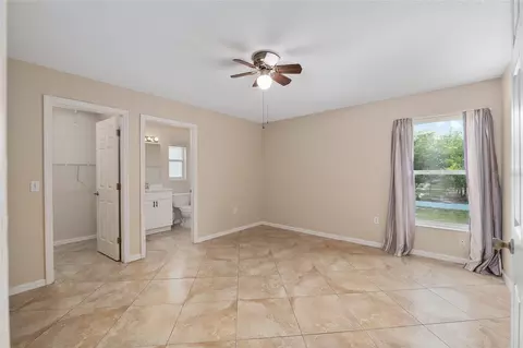 Bedroom - 2213 SW 146th Loop, Ocala, FL 34473 photo 1 of 4