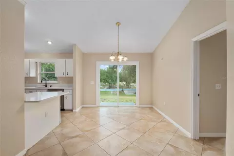 Other - 2213 SW 146th Loop, Ocala, FL 34473 photo 5 of 12