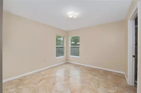 Other - 2213 SW 146th Loop, Ocala, FL 34473 photo 9 of 12