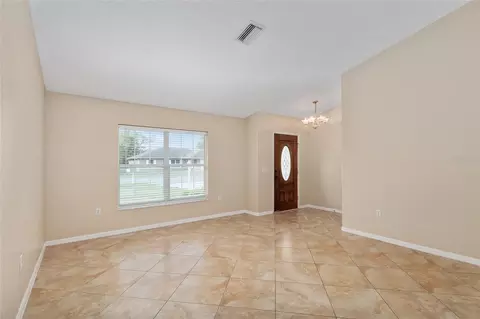Living - 2213 SW 146th Loop, Ocala, FL 34473 photo 5 of 6