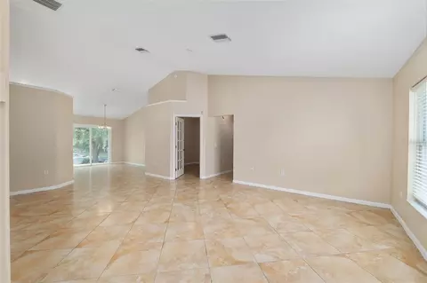 Living - 2213 SW 146th Loop, Ocala, FL 34473 photo 1 of 6