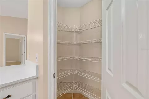 Other - 2213 SW 146th Loop, Ocala, FL 34473 photo 4 of 12