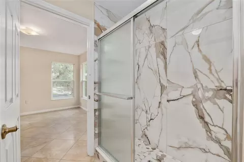 Bath - 2213 SW 146th Loop, Ocala, FL 34473 photo 5 of 5