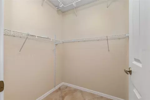Other - 2213 SW 146th Loop, Ocala, FL 34473 photo 8 of 12