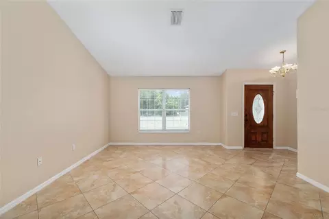 Living - 2213 SW 146th Loop, Ocala, FL 34473 photo 4 of 6