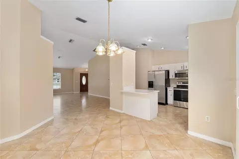 Other - 2213 SW 146th Loop, Ocala, FL 34473 photo 6 of 12