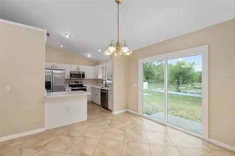 Other - 2213 SW 146th Loop, Ocala, FL 34473 photo 2 of 12
