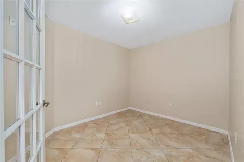 Other - 2213 SW 146th Loop, Ocala, FL 34473 photo 10 of 12