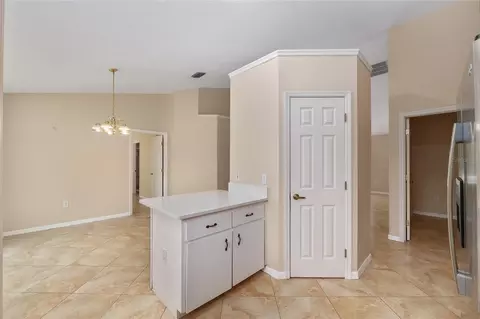 Other - 2213 SW 146th Loop, Ocala, FL 34473 photo 3 of 12