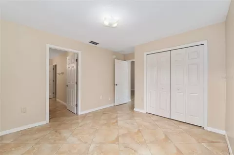 Bedroom - 2213 SW 146th Loop, Ocala, FL 34473 photo 3 of 4