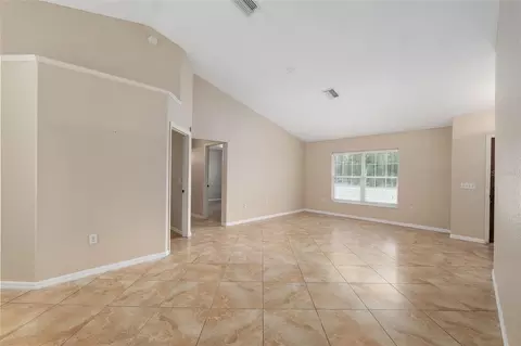 Living - 2213 SW 146th Loop, Ocala, FL 34473 photo 3 of 6
