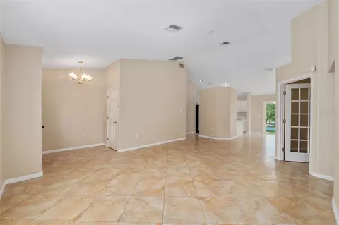 Living - 2213 SW 146th Loop, Ocala, FL 34473 photo 6 of 6