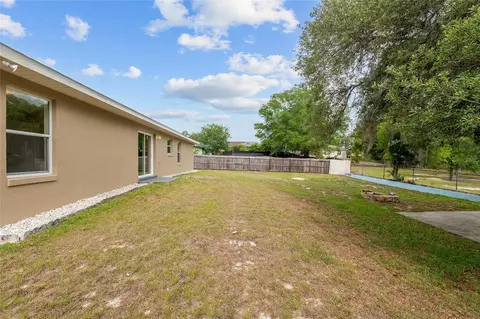 Exterior - 2213 SW 146th Loop, Ocala, FL 34473 photo 6 of 11