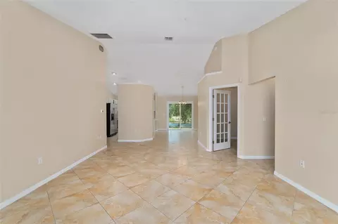 Living - 2213 SW 146th Loop, Ocala, FL 34473 photo 2 of 6