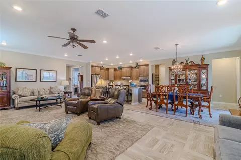 Other - 9985 SW 88th Loop, Ocala, FL 34481 photo 4 of 14