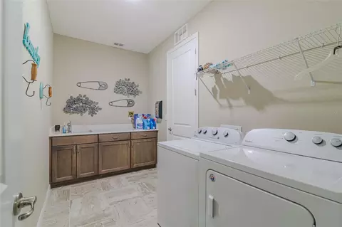 Other - 9985 SW 88th Loop, Ocala, FL 34481 photo 8 of 14