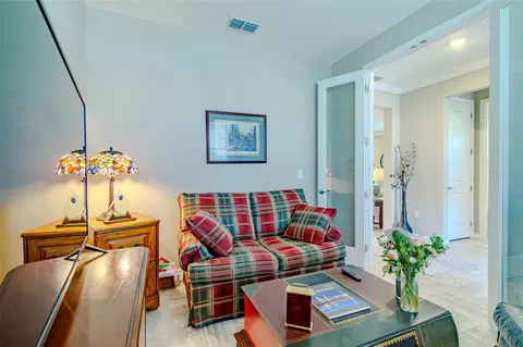 Other - 9985 SW 88th Loop, Ocala, FL 34481 photo 1 of 14