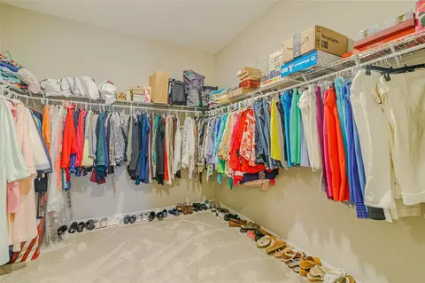 Other - 9985 SW 88th Loop, Ocala, FL 34481 photo 7 of 14