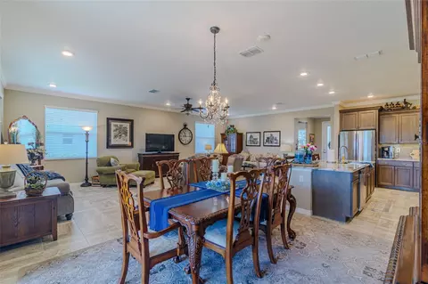 Dining - 9985 SW 88th Loop, Ocala, FL 34481 photo 2 of 3