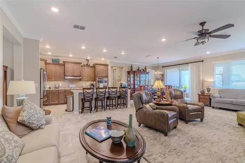 Other - 9985 SW 88th Loop, Ocala, FL 34481 photo 3 of 14