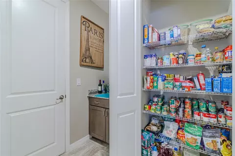 Other - 9985 SW 88th Loop, Ocala, FL 34481 photo 9 of 14