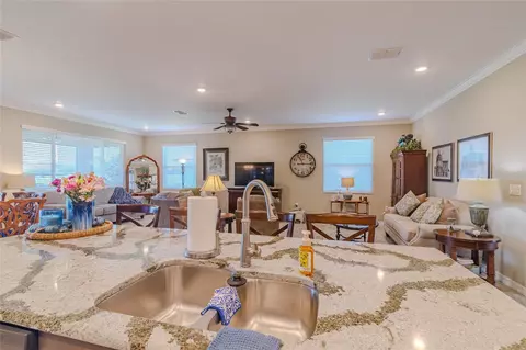 Kitchen - 9985 SW 88th Loop, Ocala, FL 34481 photo 6 of 6