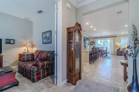 Entry Way - 9985 SW 88th Loop, Ocala, FL 34481 photo 3 of 4