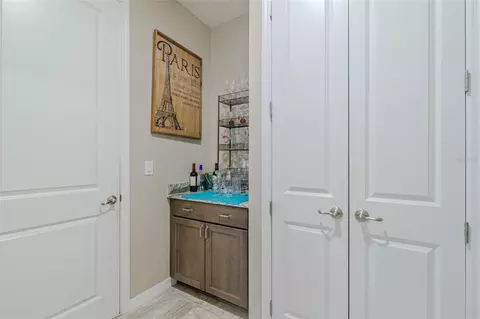 Entry Way - 9985 SW 88th Loop, Ocala, FL 34481 photo 4 of 4