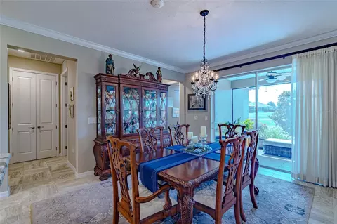 Dining - 9985 SW 88th Loop, Ocala, FL 34481 photo 3 of 3