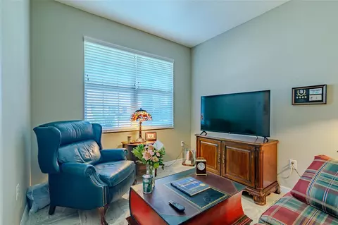 Living - 9985 SW 88th Loop, Ocala, FL 34481 photo 1 of 4