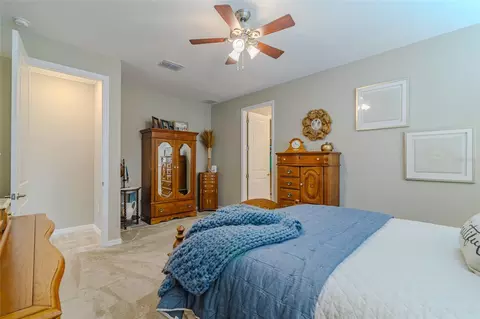 Bedroom - 9985 SW 88th Loop, Ocala, FL 34481 photo 4 of 4