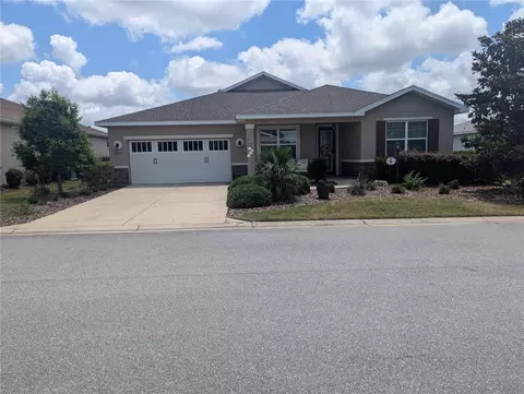 9985 SW 88th Loop, Ocala, FL 34481
