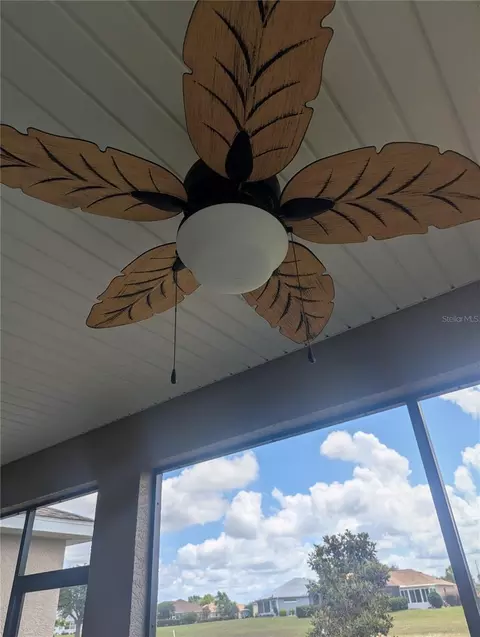 Other - 9985 SW 88th Loop, Ocala, FL 34481 photo 14 of 14