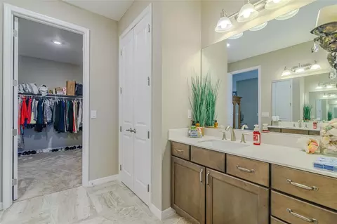 Other - 9985 SW 88th Loop, Ocala, FL 34481 photo 6 of 14