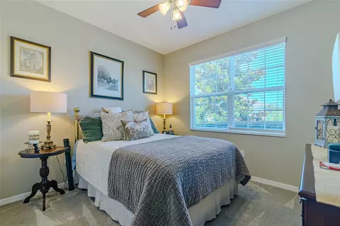 Bedroom - 9985 SW 88th Loop, Ocala, FL 34481 photo 1 of 4