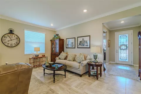 Other - 9985 SW 88th Loop, Ocala, FL 34481 photo 5 of 14