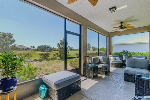 Exterior - 9985 SW 88th Loop, Ocala, FL 34481 photo 6 of 9