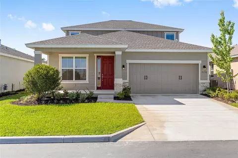 7158 SW 57th Ln, Ocala, FL 34474