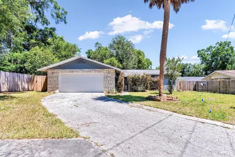 1709 NE 28th Pl, Ocala, FL 34470