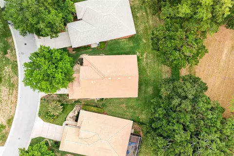 View/Area - 842 W Silver Meadow Loop, Hernando, FL 34442 photo 3 of 8