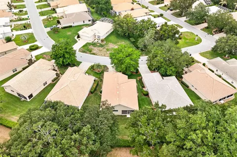 View/Area - 842 W Silver Meadow Loop, Hernando, FL 34442 photo 5 of 8