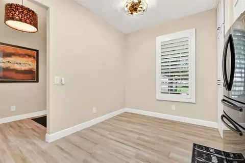 Entry Way - 842 W Silver Meadow Loop, Hernando, FL 34442 photo 4 of 5