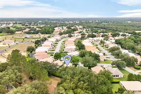 View/Area - 842 W Silver Meadow Loop, Hernando, FL 34442 photo 4 of 8