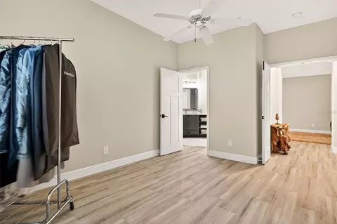 Other - 842 W Silver Meadow Loop, Hernando, FL 34442 photo 3 of 7