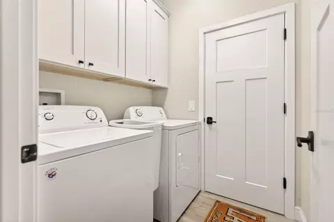 Other - 842 W Silver Meadow Loop, Hernando, FL 34442 photo 4 of 7
