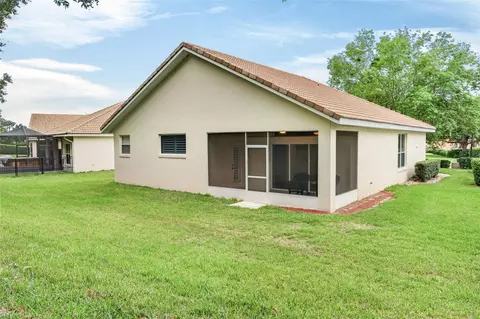 Other - 842 W Silver Meadow Loop, Hernando, FL 34442 photo 7 of 7