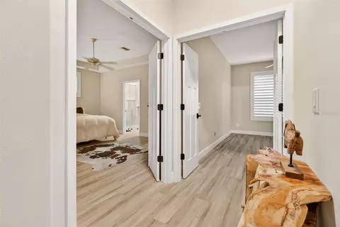 Entry Way - 842 W Silver Meadow Loop, Hernando, FL 34442 photo 5 of 5